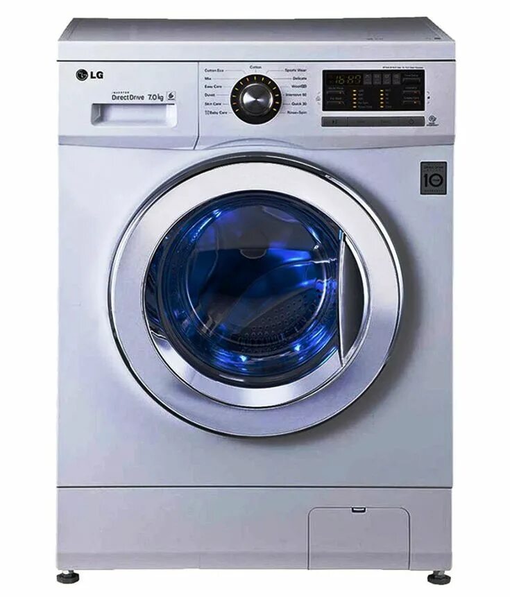 Показать фото стиральных машин 7 Best Washing Machines under 30000 Rupees in India Market Fully automatic washi