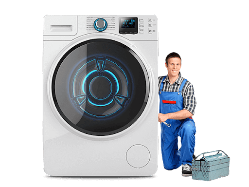 Показать фото стиральных машин WASHING MACHINE REPAIR & SERVICE Washing machine repair, Washing machine repair 