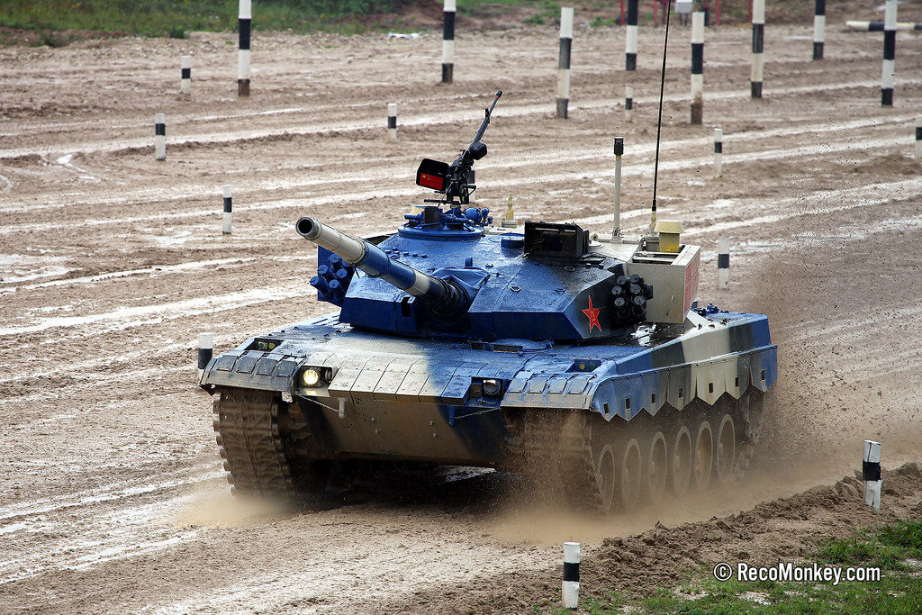 Показать фото танк 500 Tank 500 vs: найдено 84 картинок