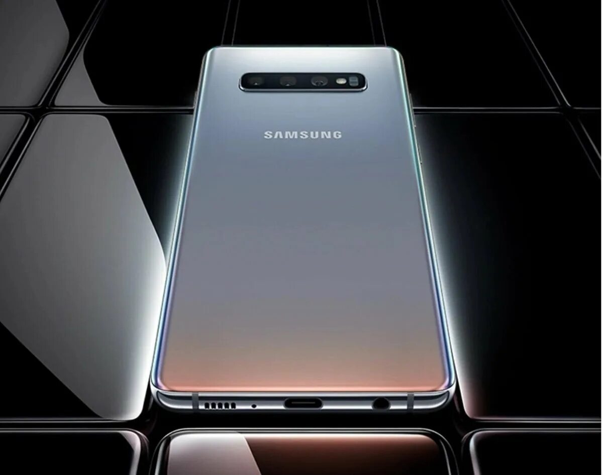 Показать фото телефона самсунг Картинки НОВЫЙ SAMSUNG GALAXY 10