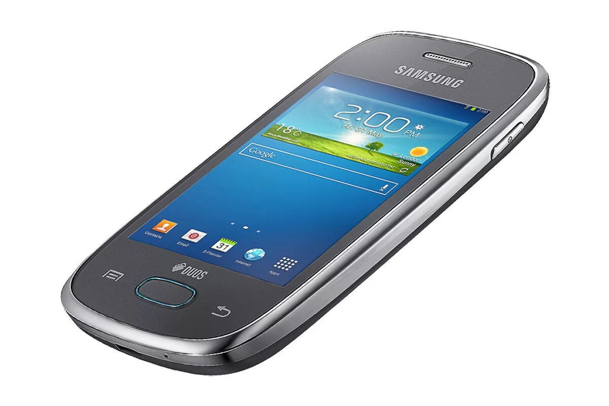 Показать фото телефона самсунг samsung galaxy pocket neo 2 for Sale OFF-74