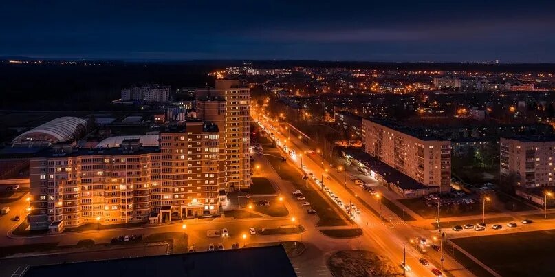 Показать фото тольятти Доброй ночи ,Тольятти ! 2023 ГОВОРИТ ТОЛЬЯТТИ ВКонтакте