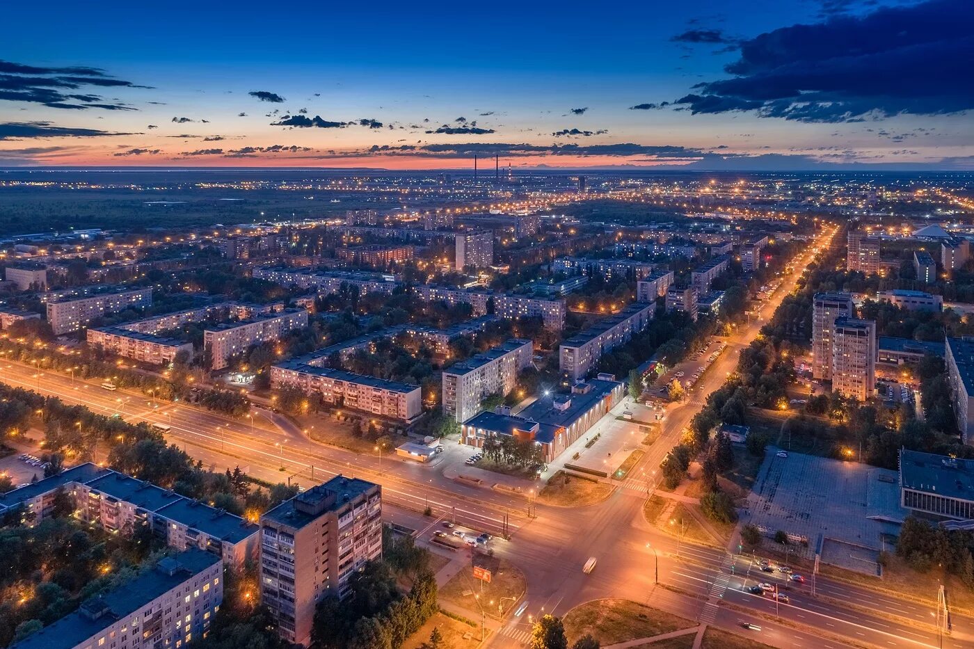 Показать фото тольятти Покажи мой дом с высоты: найдено 90 изображений