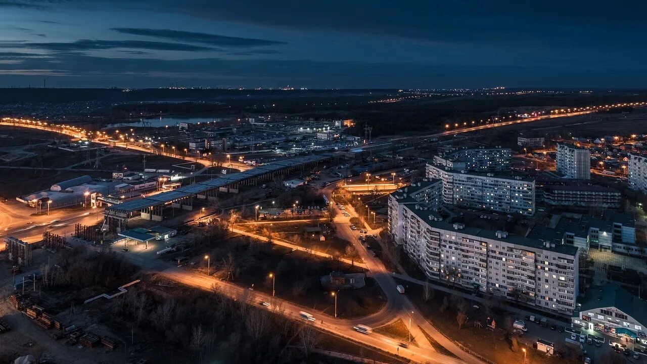 Показать фото тольятти Спокойной ночи, любимый город! 2022 СОБЫТИЯ ТОЛЬЯТТИ ВКонтакте