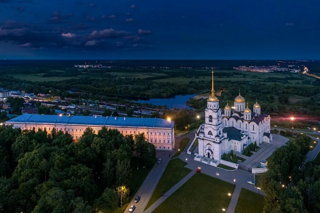 Показать фото владимира Больше не работает: Адвокат Михайлов С. Н., адвокаты, Владимир, проспект Ленина,