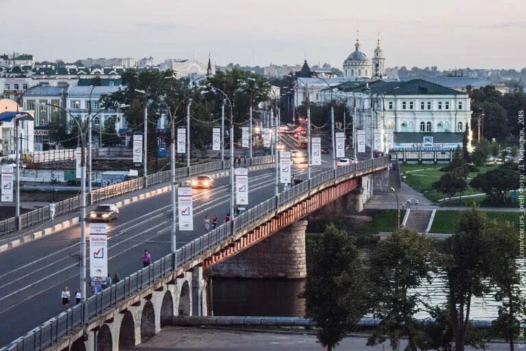 Показать г орел фото Главные достопримечательности Орла - Экскурсии по Орлу