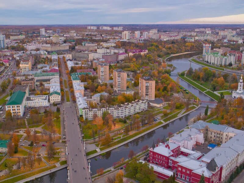 Показать г орел фото ЧТО ПОСМОТРЕТЬ В ОРЛЕ : ЛИТЕРАТУРНЫЙ КВАРТАЛ,МОДНЫЕ ЗАВЕДЕНИЯ И ПАМЯТНИК ГРОЗНОМ