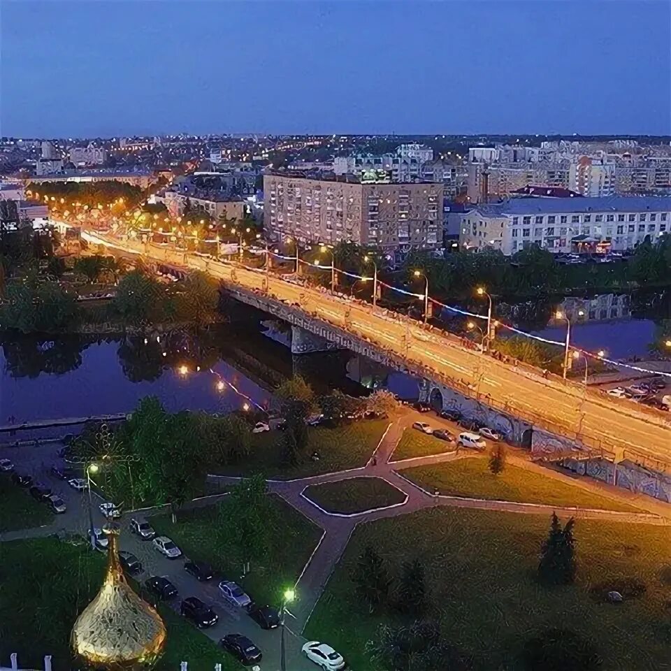 Показать г орел фото Фотографии на стене сообщества - 80 фотографий ВКонтакте