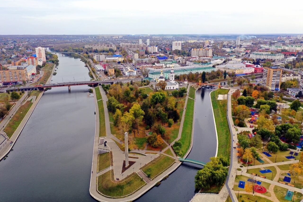 Показать г орел фото Управляющие города орел