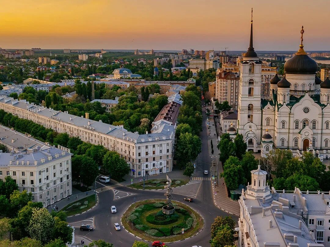 Показать г воронеж фото Перейти на страницу с картинкой