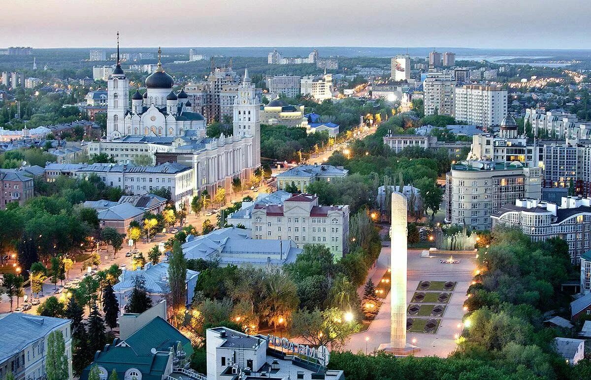 Показать г воронеж фото Фотовыставка "Воронеж - город, в котором я живу" 2018, Воронеж - дата и место пр