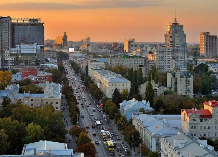 Показать г воронеж фото Video captures moment when drone crashes into residential building in Voronezh