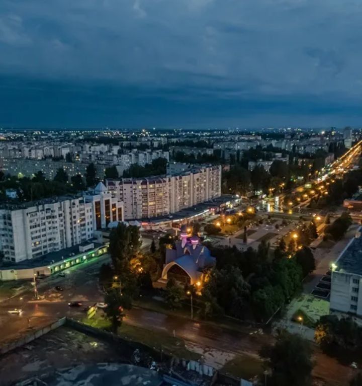 Показать город энгельс фото Энгельс фото город Город, Эстетика, Улица