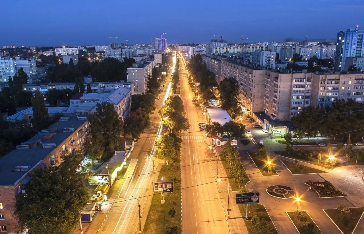 Показать город энгельс фото На дорогах Энгельса поймали свыше 25 должников На въезде в Энгельс 10 декабря ло