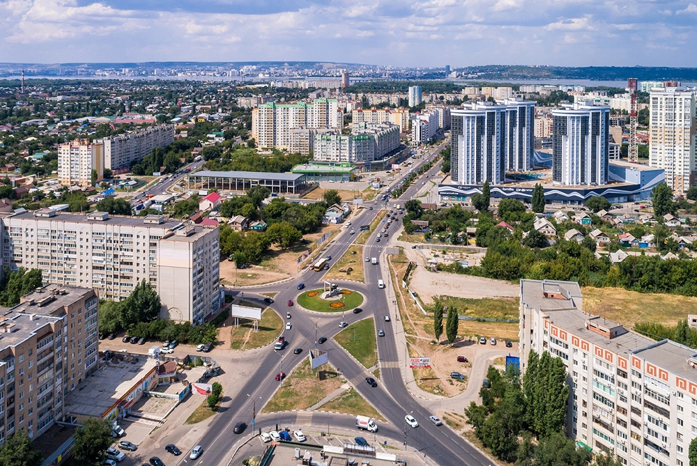 Показать город энгельс фото Что посмотреть в городе Энгельс