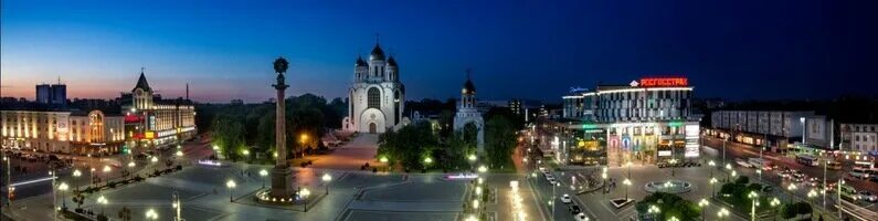 Показать город калининград фото Kaliningradskaya yeparkhiya Russkoy Pravoslavnoy Tserkvi, religious association,