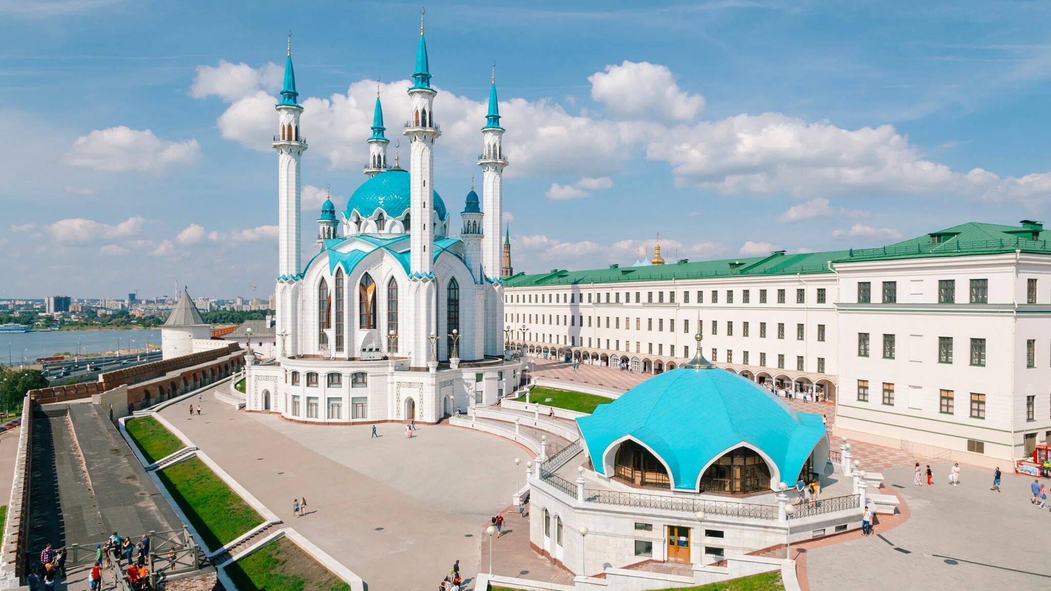 Показать город казань фото Мечеть Кул-Шариф в Казани: фото, история, интересные факты, цены, отзывы, как до