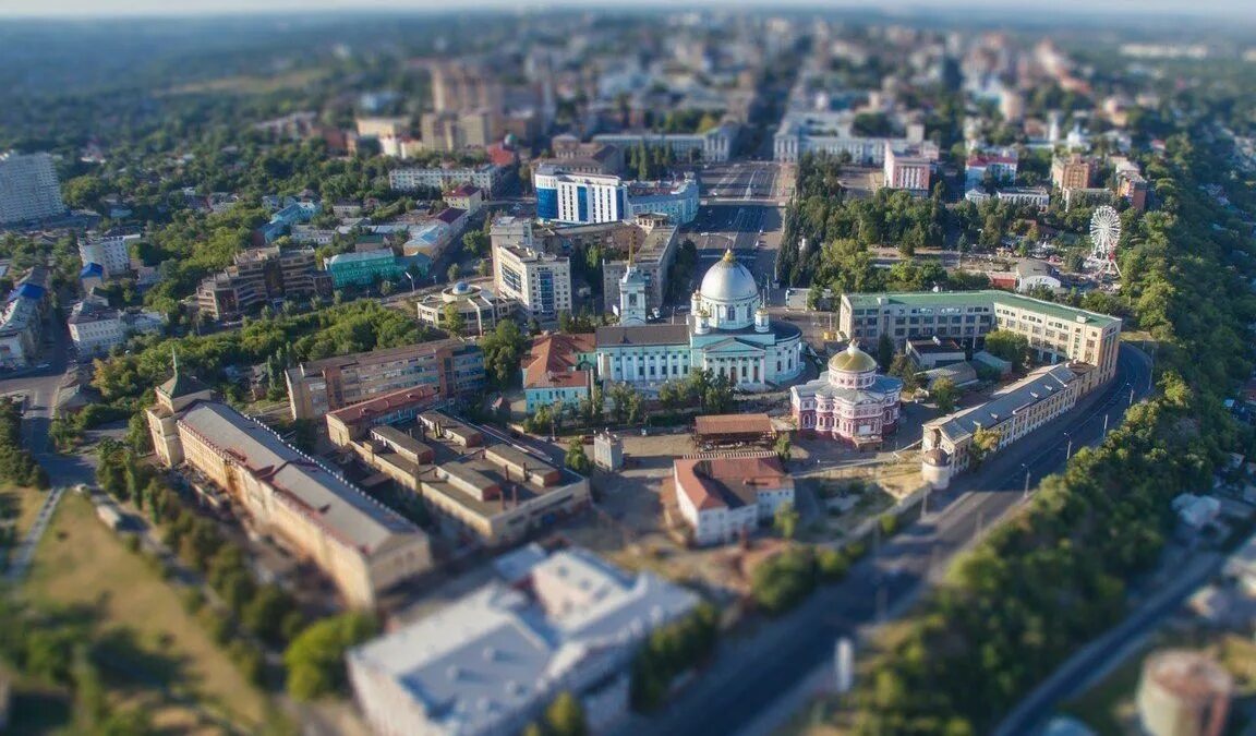 Показать город курск фото Картонные коробки и листовой картон с доставкой по Курску, цена