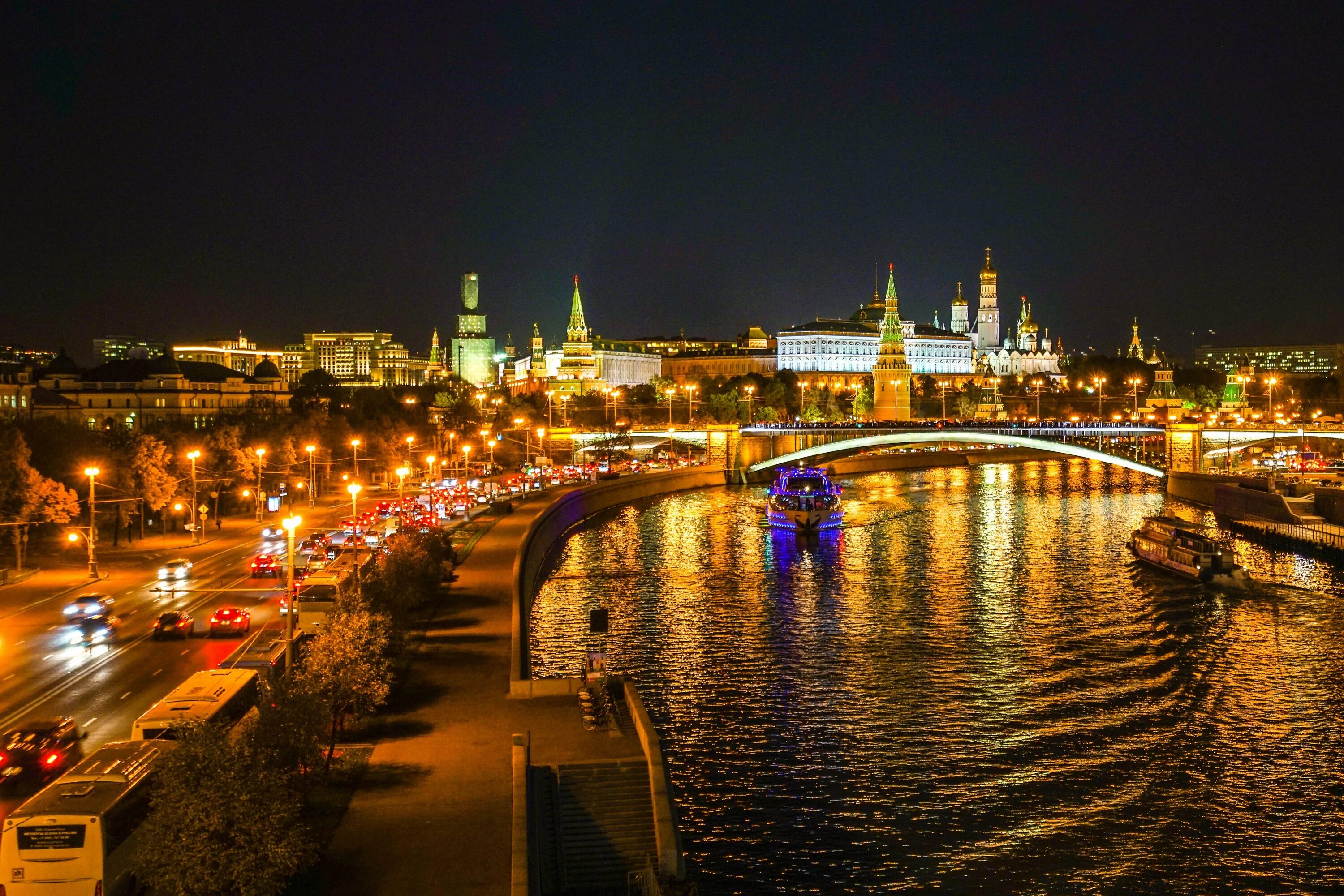 Показать город москва фото 17 50 по москве