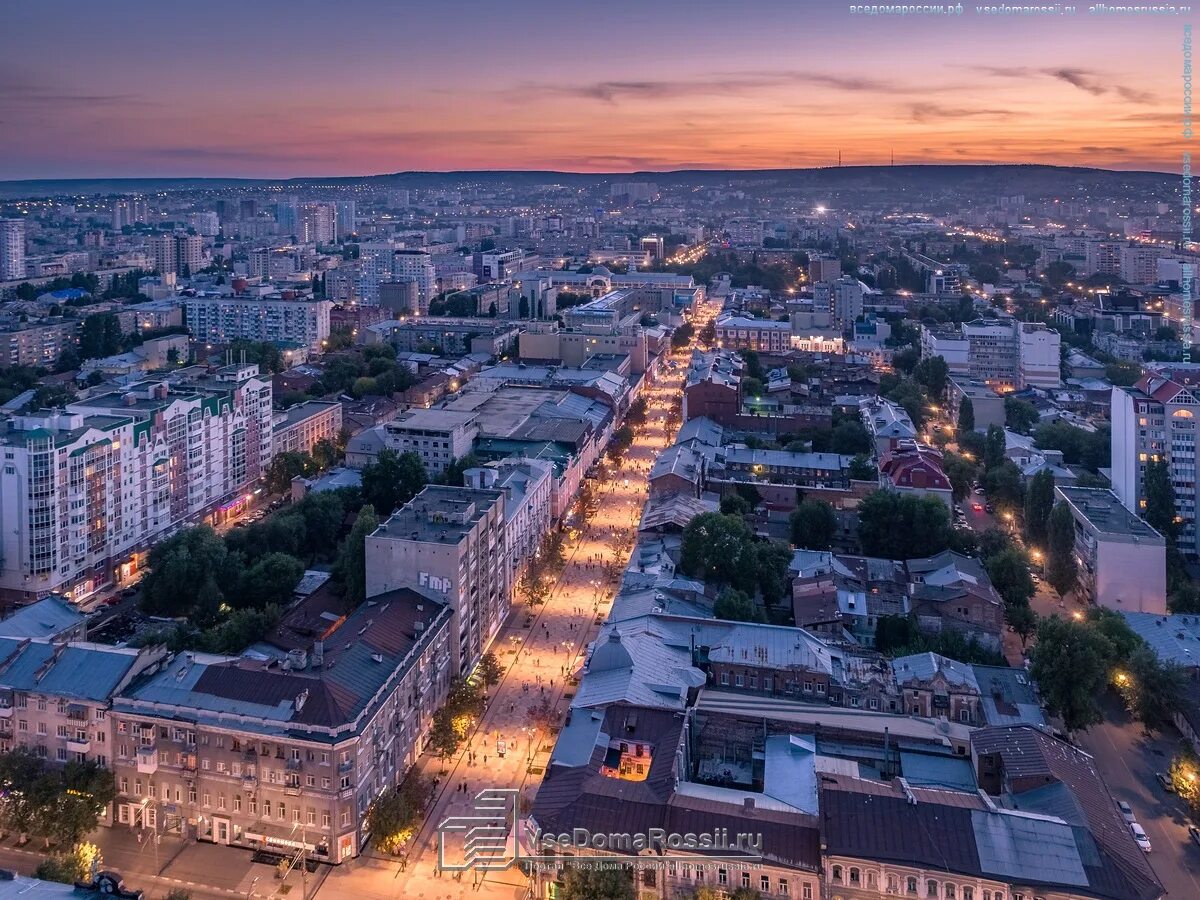 Показать город саратов фото "Взгляд с высоты на Саратов и Волгу ". Фотоальбом