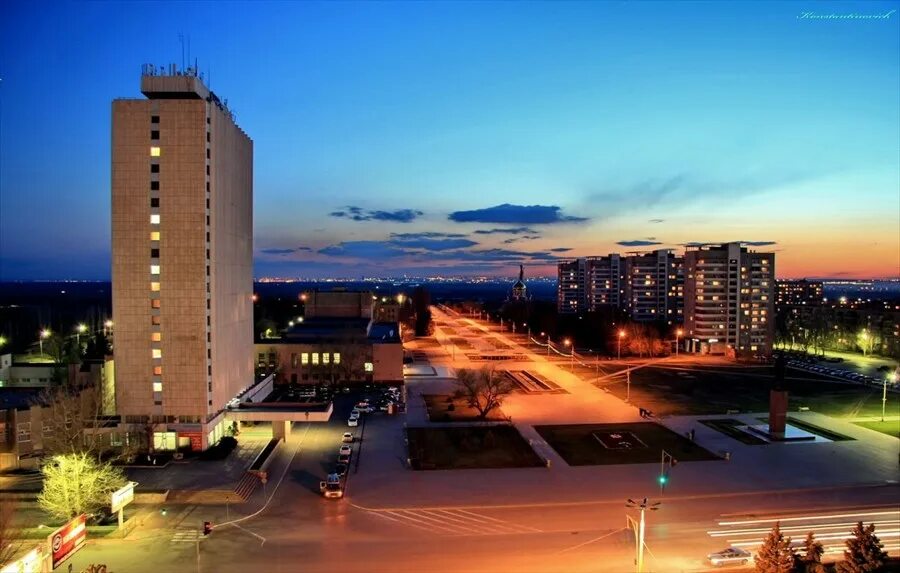 Показать город волжский фото Photo: Akhtuba, hotel, Volzhsky, 39-y kvartal, Stalingradskaya ulitsa, 8 - Yande