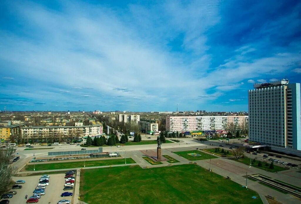 Показать город волжский фото Вакансии других регионов - Южно-Сахалинский центр занятости населения