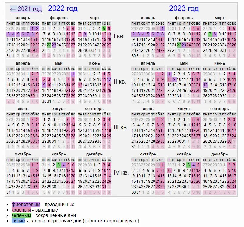 Показать календарь на 2024 год с праздниками Праздничные дни в марте 2024 года нерабочие: найдено 80 изображений