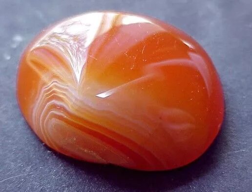 Показать камень сердолик как выглядит Pin by Cassy Chester on Carnelian Stone, Carnelian, Carnelian stone