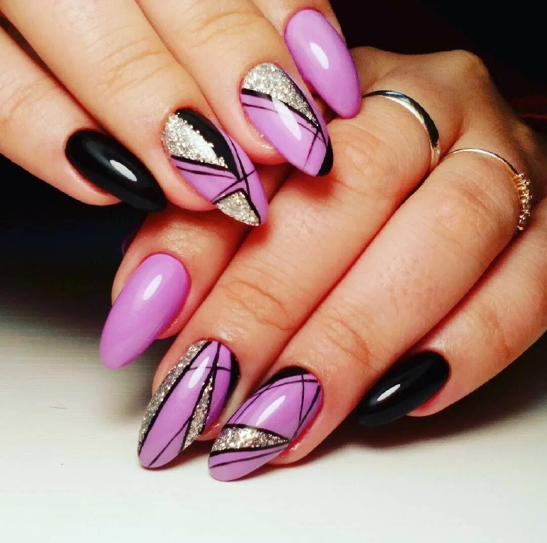 Показать красивые ногти дизайн фото ด า ว น โ ห ล ด Nail design photo manicure ideas APK ส ำ ห ร บ Android