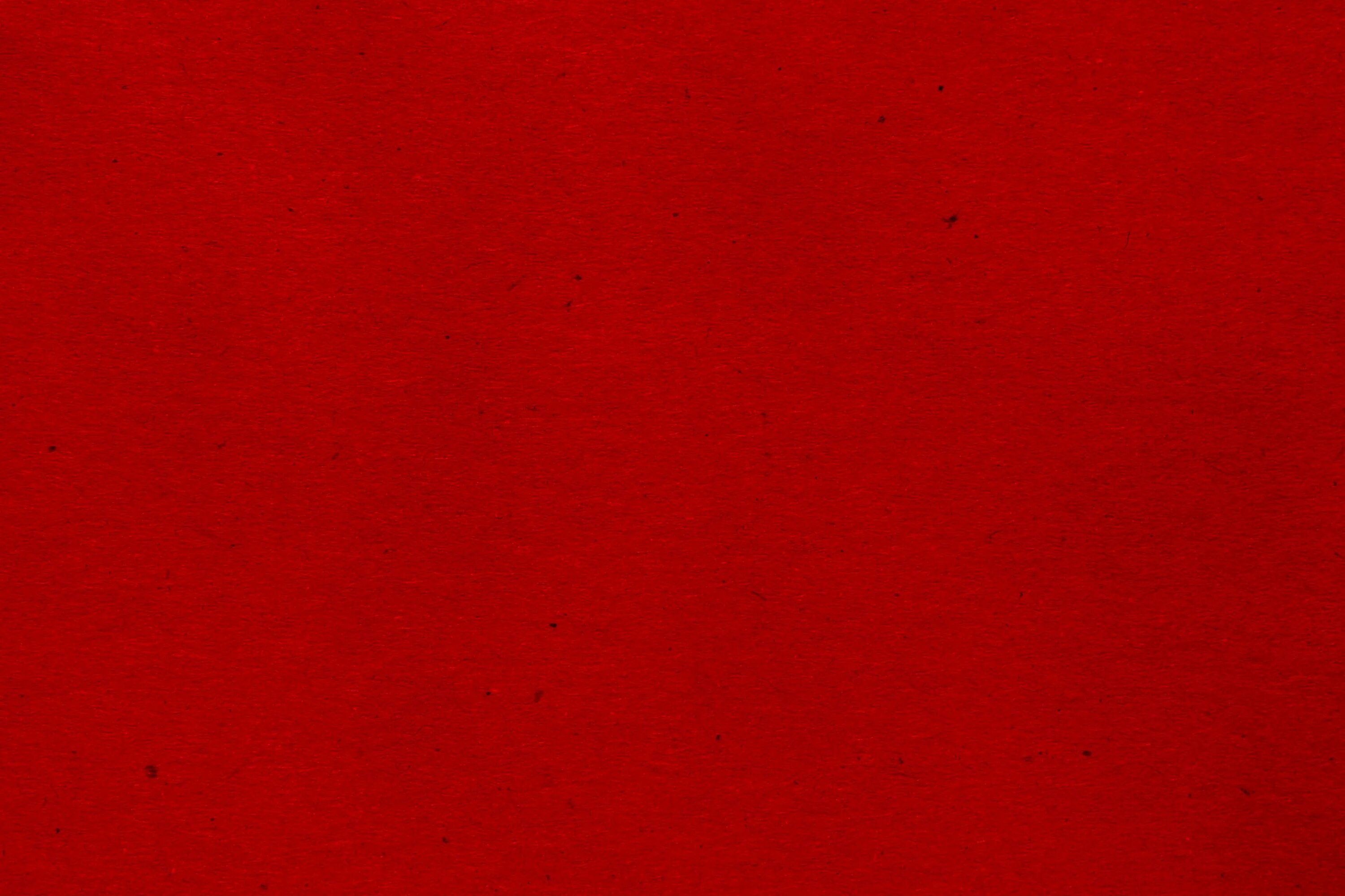 Показать красный цвет фото Io Vinyl Red Wallpaper Sanderson Velvet upholstery fabric, Upholstery fabric, Rm