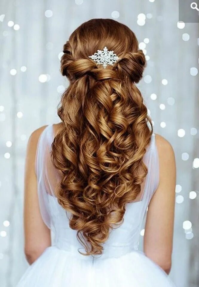 Pin on Наруто Prom hairstyles for long hair, Long hair tutorial, Hair tutorial