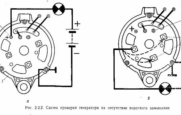 Показать схему подключения генератора на трактор мтз Генератор мтз-82: схема подключения, разборка, как проверить, диагностика