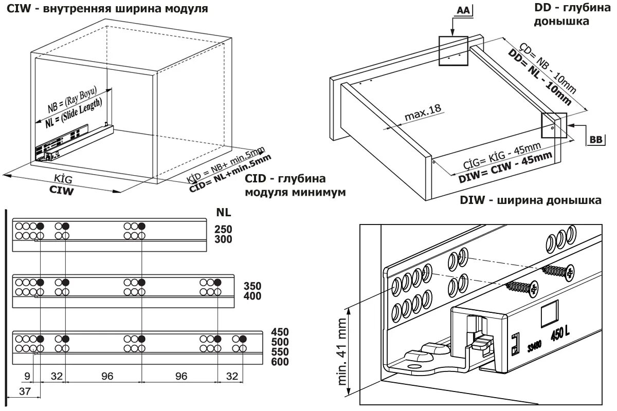 Показать схему установки border Nationwide Man samet smart slide eleven Surrounded Reconcile