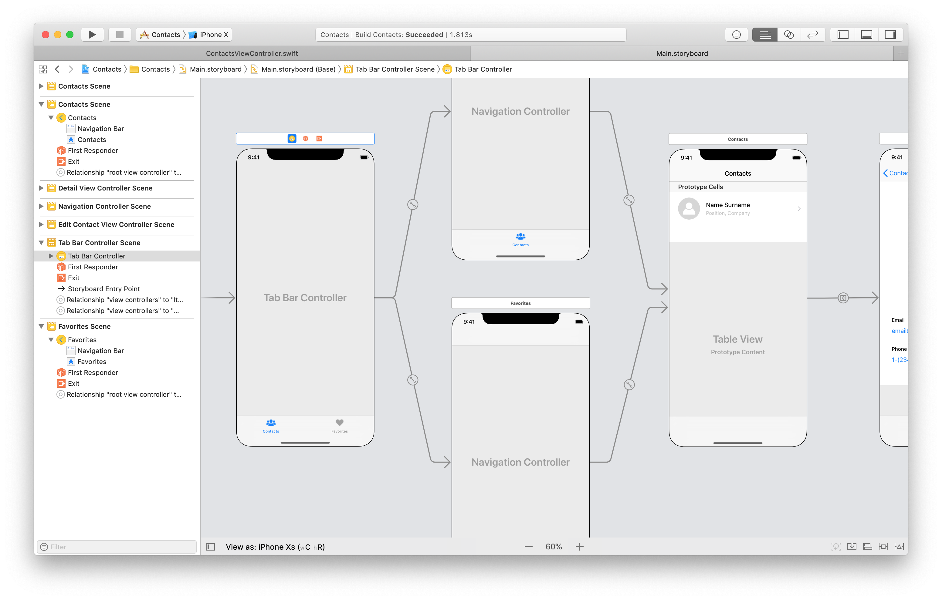 Показать схему установки Main Distinction Between A View And A Controller In Ios Factory Sale benzovoz.ne