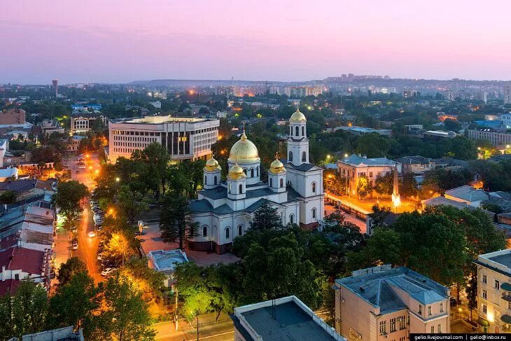 Показать симферополь фото Севастополь и Симферополь с высоты: города пользы и славы