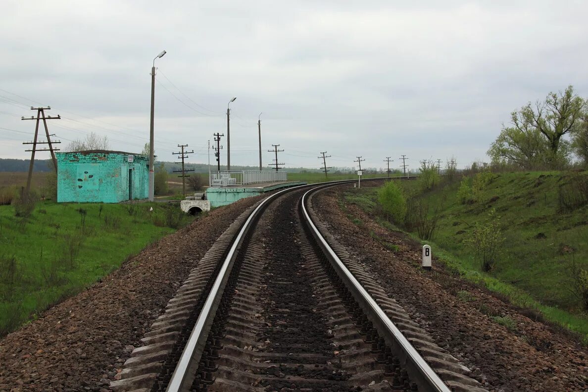 Станцию "Владыкино" московского метро закрыли из-за разлива брома - РИА Новости,