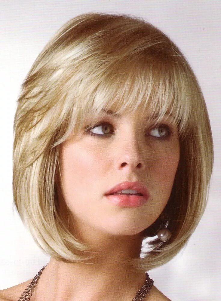 Показать стрижку каскад каре http://ep.yimg.com/ay/yhst-78442685890012/rene-of-paris-wigs-cameron-synthetic-w