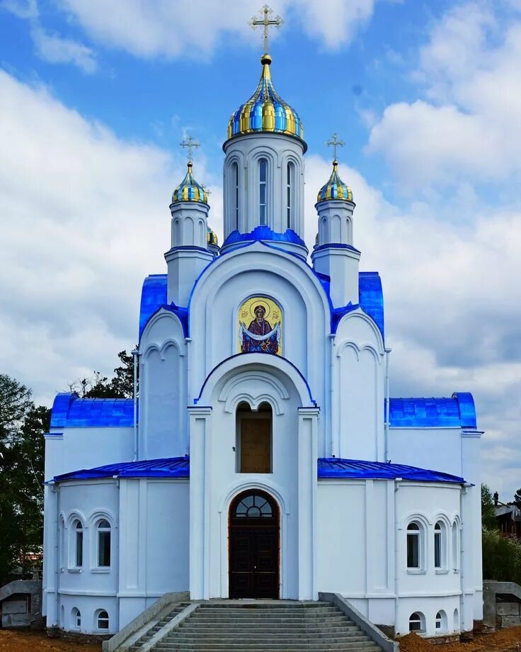 Показать церковь фото Картинки по запросу церкви иркутска Church architecture modern, Church architect