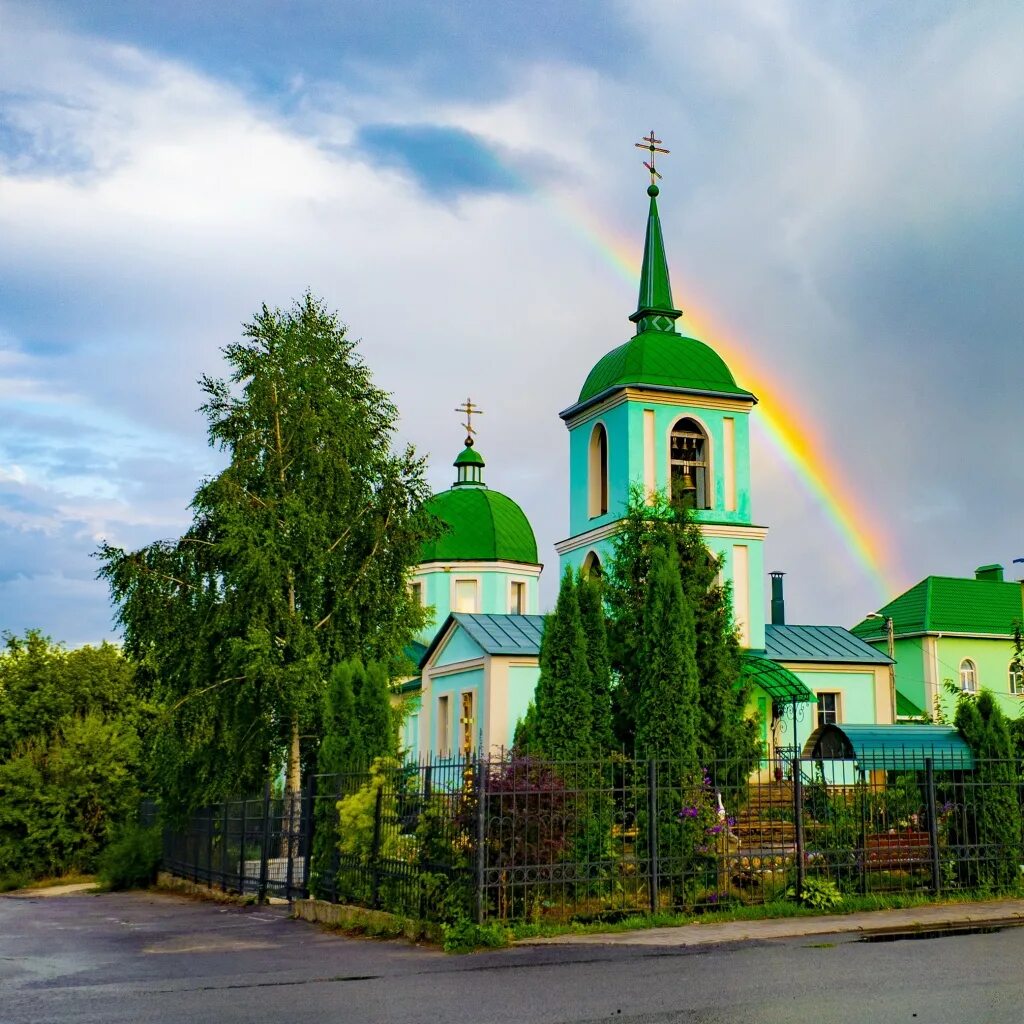 Показать церковь фото Покажи часовню: найдено 89 изображений