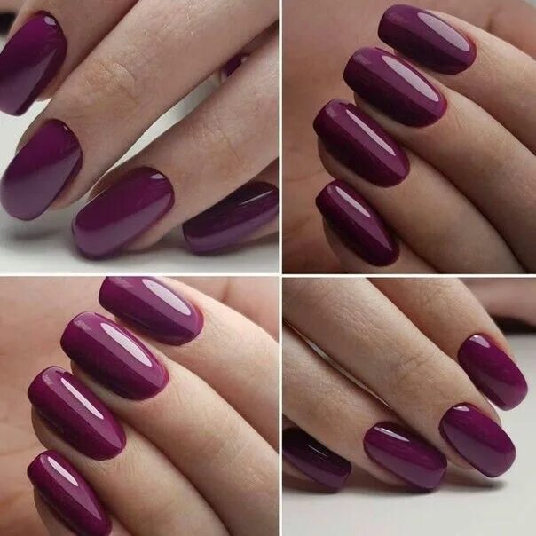 Лак для ногтей Essie 935 ( США) - купить в Мурманске, цена 300 руб., продано 31 