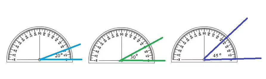Показать угол 90 градусов фото 30 градусов угол - CormanStroy.ru