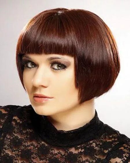 Показать видео прически каре 25 Quick Bob Hairstyles for Ladies Hairstyles