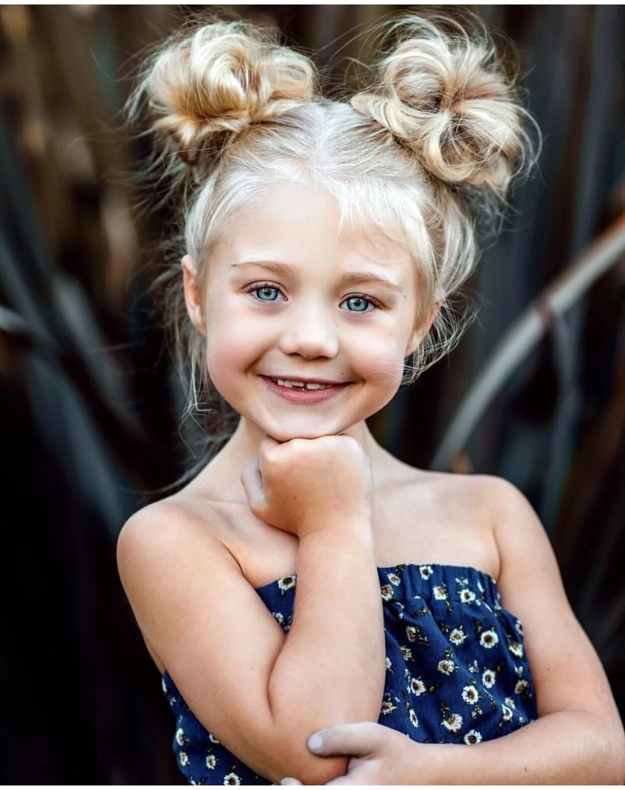 Покажи 7 причесок для девочек Pin on LITTLE LADY HAIRSTYLES