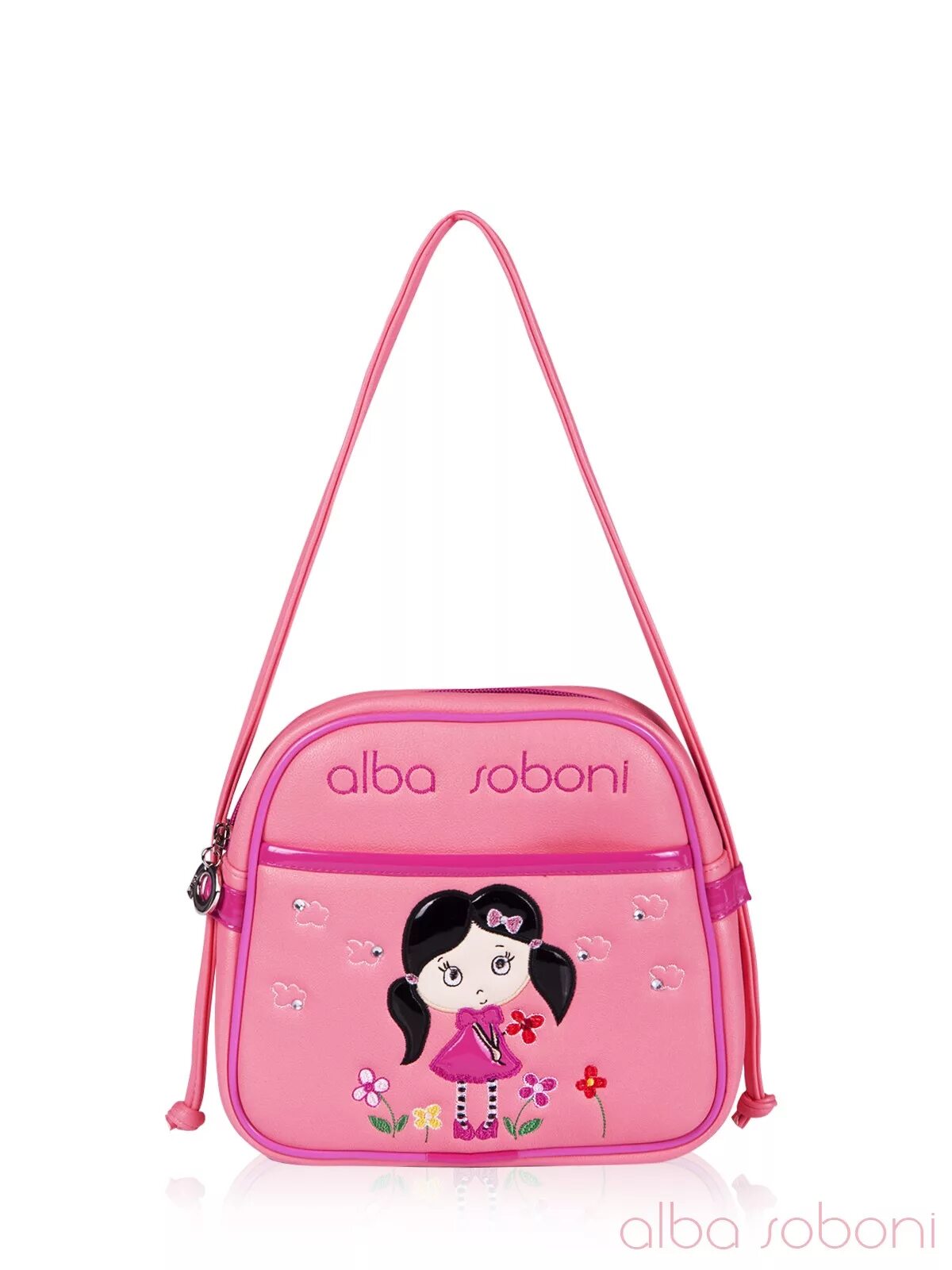 Покажи детские сумочки bags-for-children-2015-child-bag-0342-coral-1.jpg- Viewing image -The Picture Ho