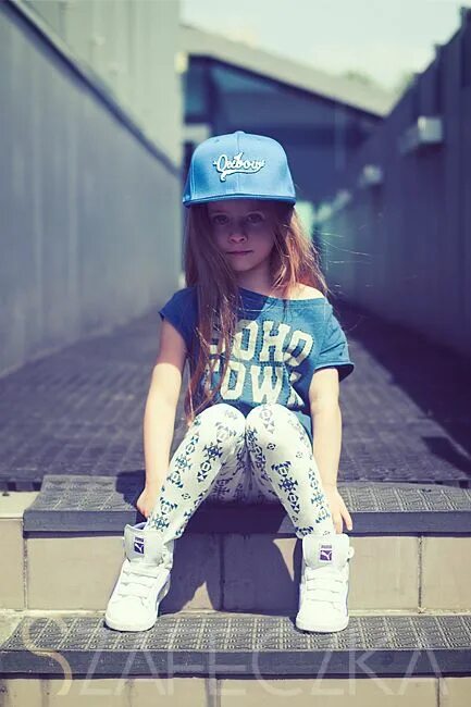 Покажи девочки крутые фото Etno na sportowo - szafeczka.com Little Boys & Girls Kids fashion, Cute kids fas