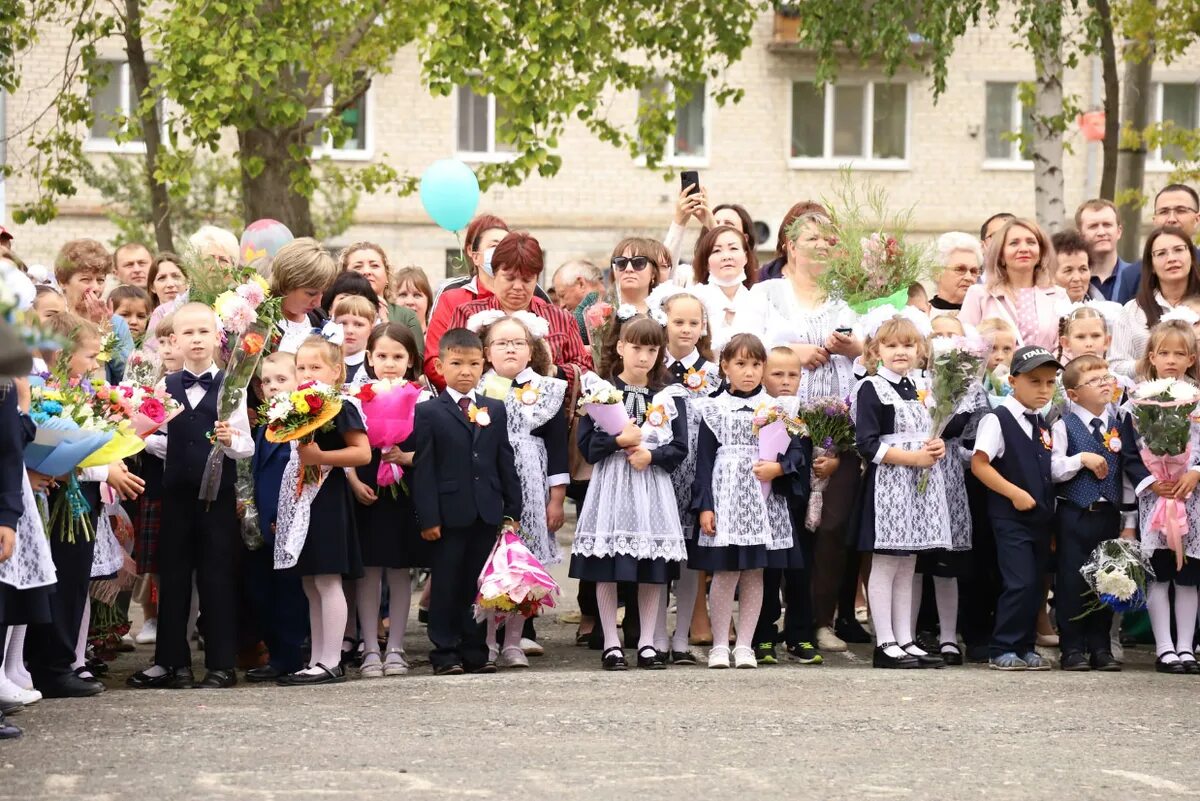 Покажи фото 1 школы Развлечения на школьных линейках Записки трудного ребёнка Дзен