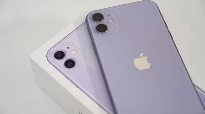 Покажи фото 11 айфона Iphone 11 64 gb: 17 500 грн. - Мобільні телефони / смартфони Дороге на Olx