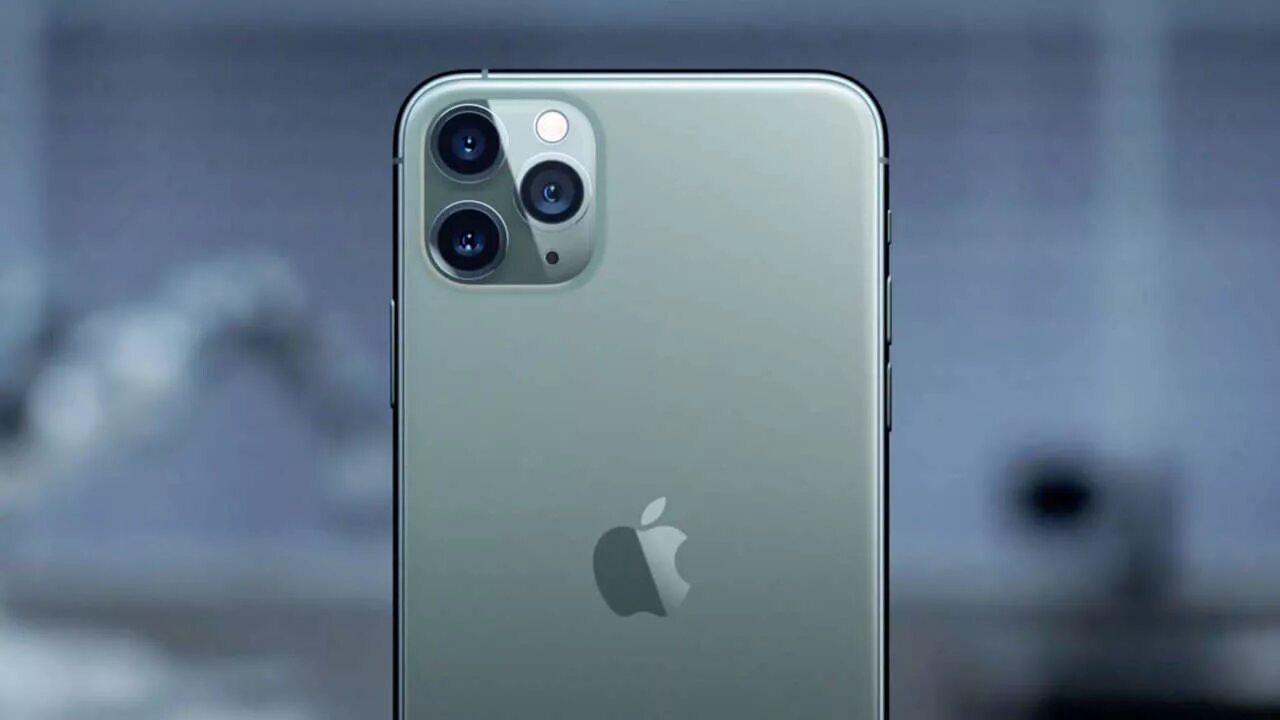 Покажи фото 11 айфона Apple iPhone 11 And 11 Pro Details, Prices, And Release Date Revealed - GameSpot