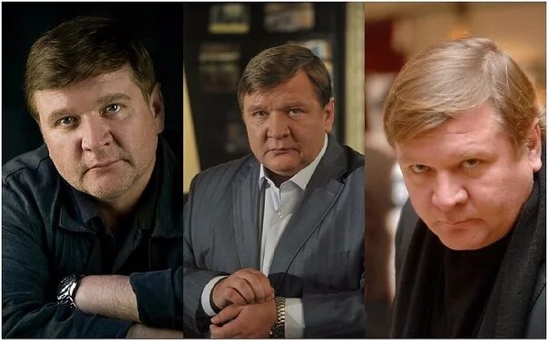 Покажи фото артиста романа мадянова Who likes the actor Roman Madyanov? 2022 RUS.КИНОМАНИЯ ВКонтакте