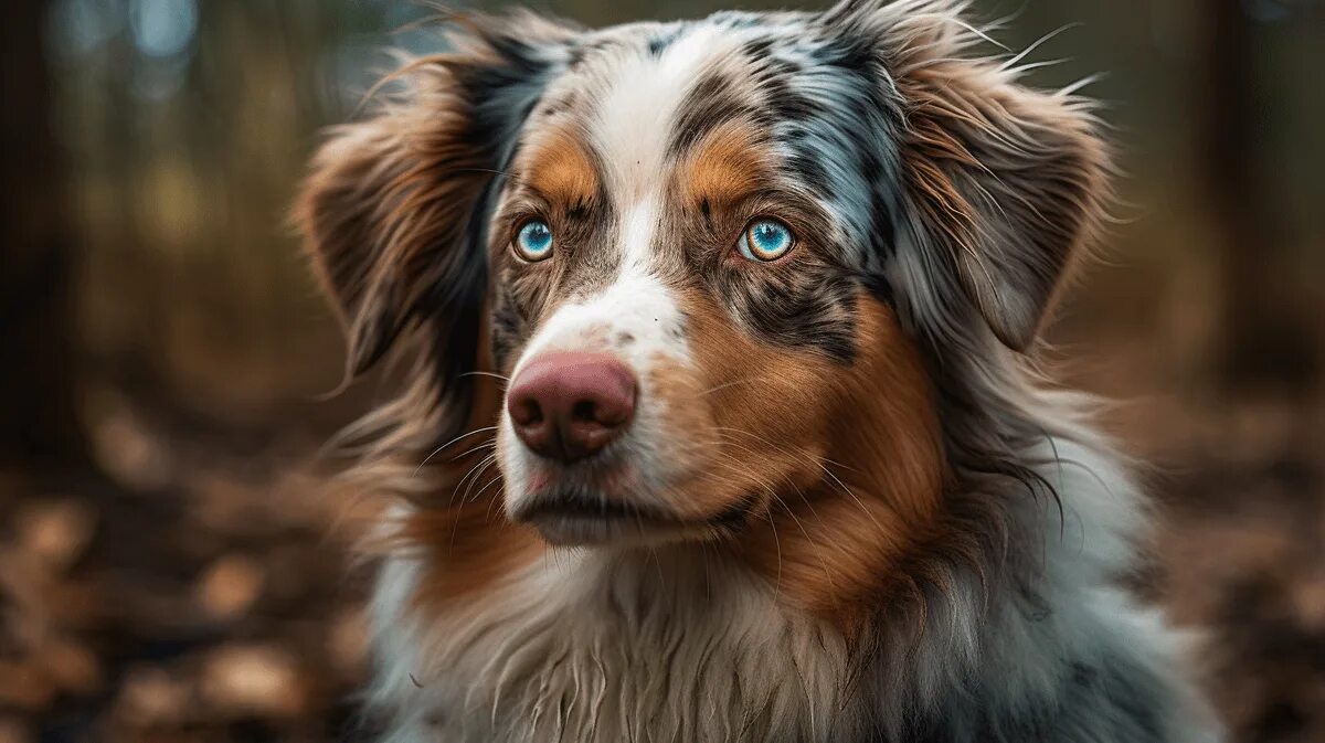 Покажи фото австралийской овчарки Australian shepherd dackel mix - dackel australian shepherd mix - www.egola.es.